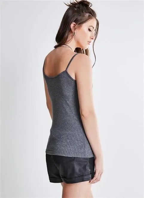 blusa solo justa de rib alcinha blusa solo justa de rib alcinha