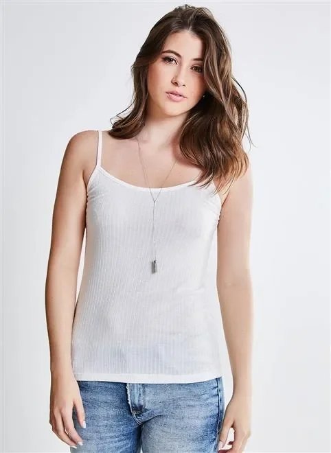 blusa solo justa de rib alcinha blusa solo justa de rib alcinha