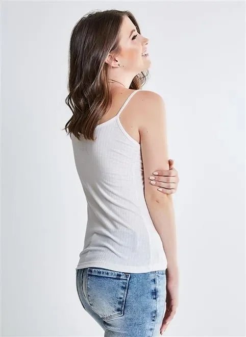 blusa solo justa de rib alcinha blusa solo justa de rib alcinha