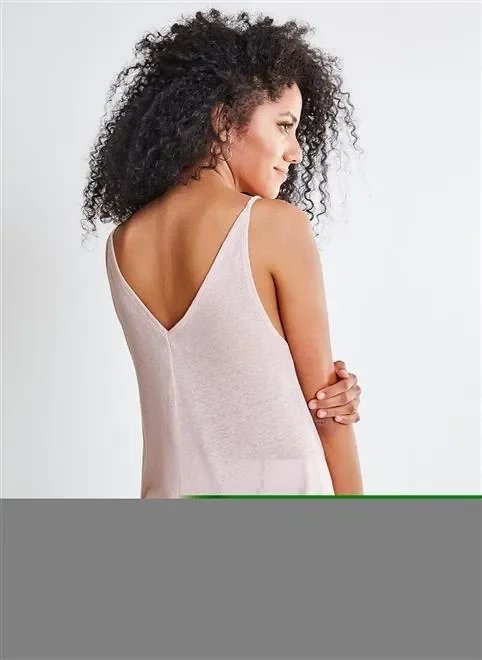 regata gola v termo regata gola v termo