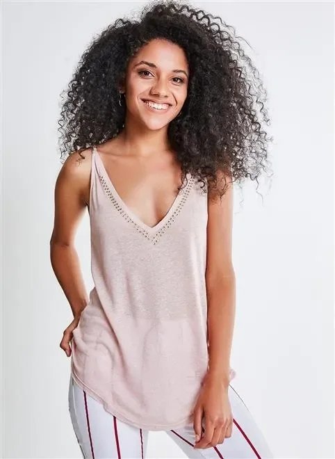 regata gola v termo regata gola v termo