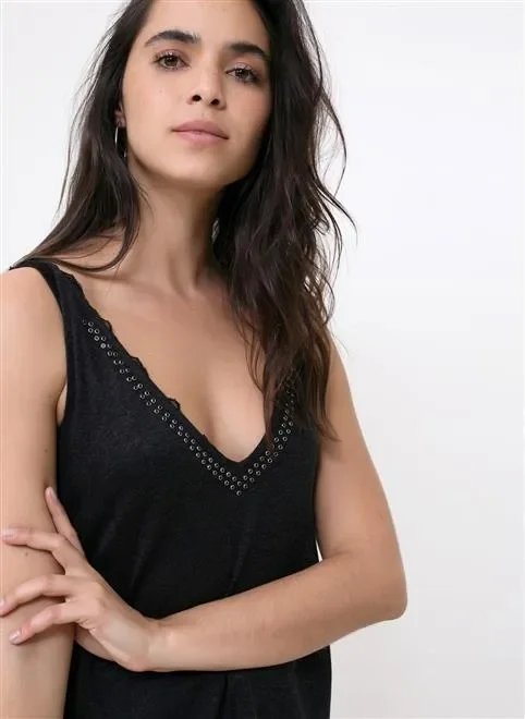 regata gola v termo regata gola v termo