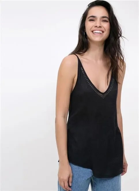 regata gola v termo regata gola v termo