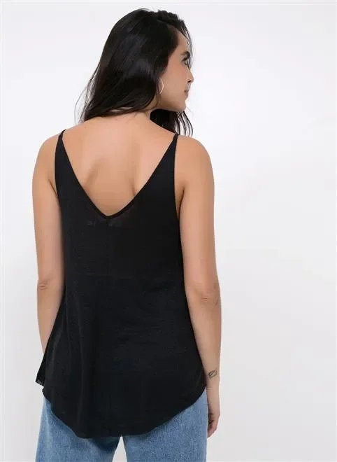 regata gola v termo regata gola v termo