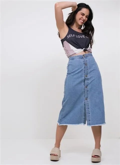 cropped vintage lettering cropped vintage lettering