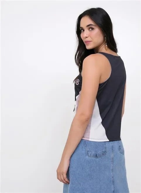 cropped vintage lettering cropped vintage lettering