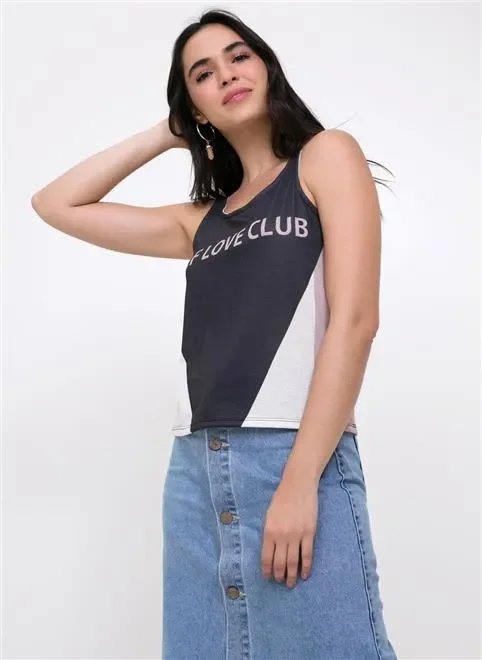 cropped vintage lettering cropped vintage lettering