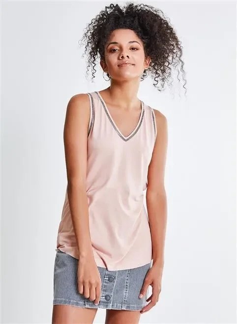 regatão epoxy decote e cava regatão epoxy decote e cava