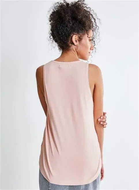 regatão epoxy decote e cava regatão epoxy decote e cava