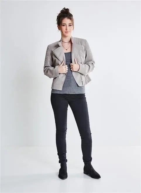 calça table sarja cintura alta calça table sarja cintura alta