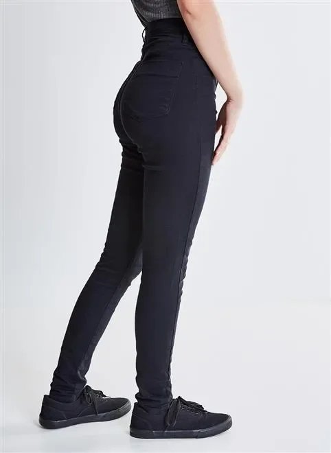 calça table sarja cintura alta calça table sarja cintura alta