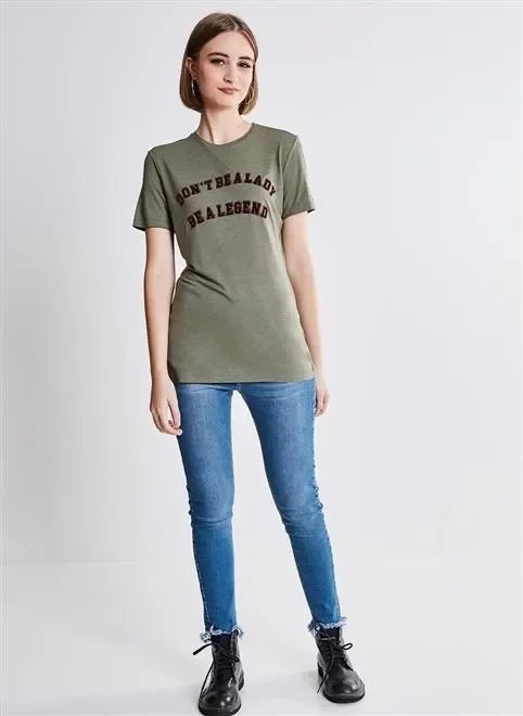 blusa tb legend blusa tb legend