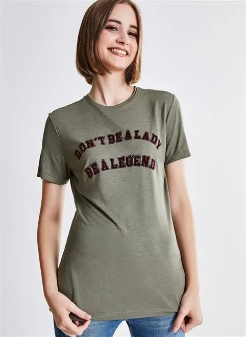 blusa tb legend blusa tb legend