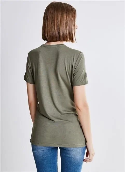 blusa tb legend blusa tb legend