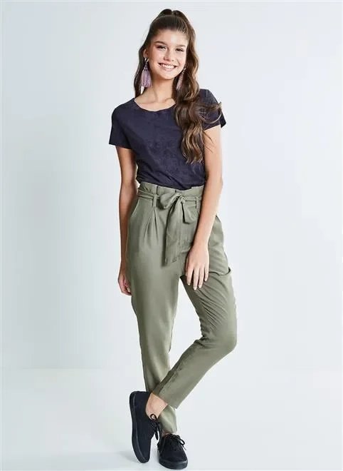 blusa solo mc regular sued blusa solo mc regular sued