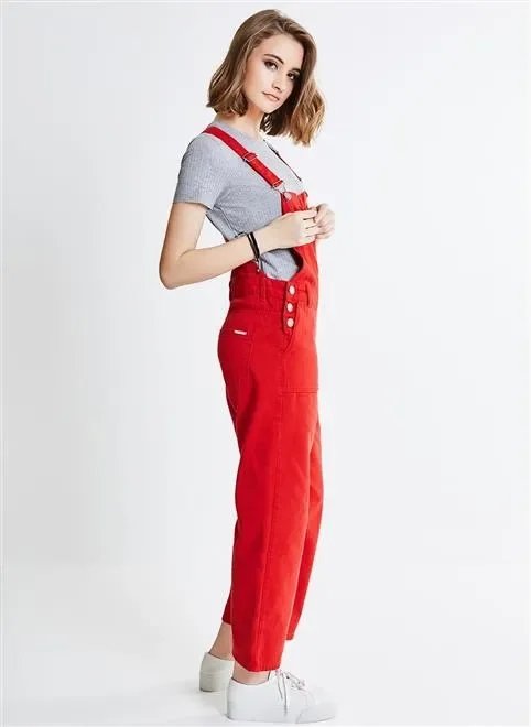 blusa solo rib canelada golinha blusa solo rib canelada golinha