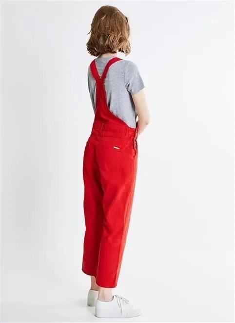 blusa solo rib canelada golinha blusa solo rib canelada golinha