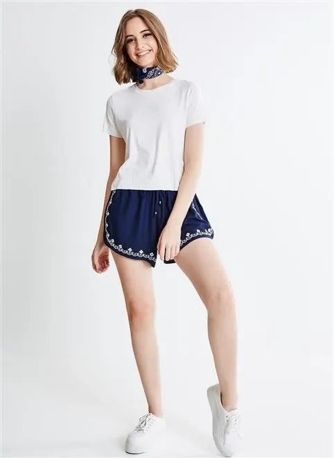 blusa solo rib canelada golinha blusa solo rib canelada golinha