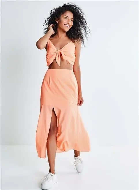 top amarração neon top amarração neon