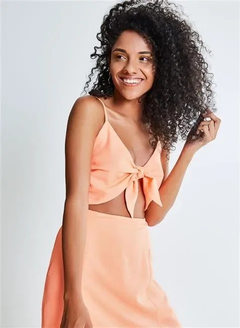 top amarração neon top amarração neon