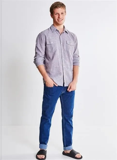 camisa em linho camisa em linho