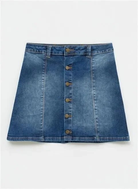 saia tb ca botoes saia tb ca botoes