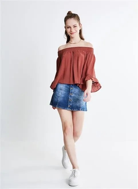 saia tb ca botoes saia tb ca botoes