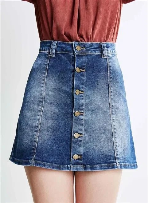 saia tb ca botoes saia tb ca botoes