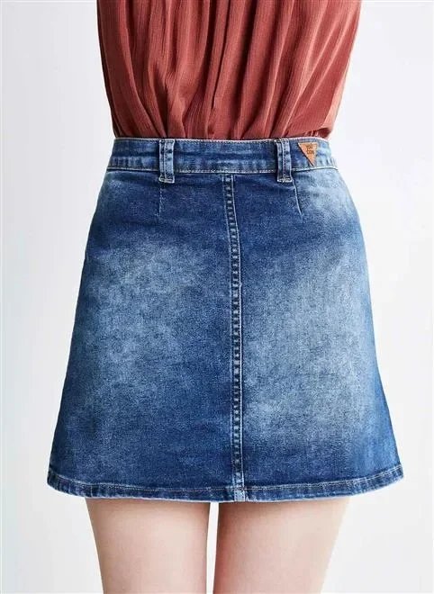 saia tb ca botoes saia tb ca botoes