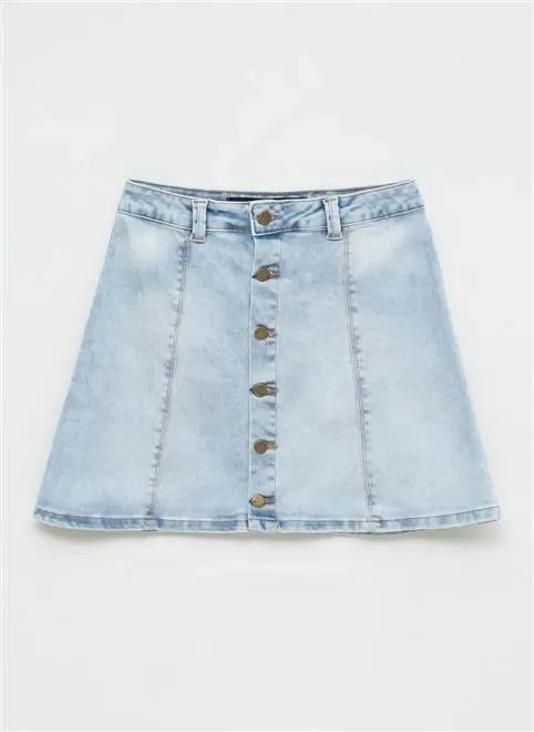 saia tb ca botoes saia tb ca botoes