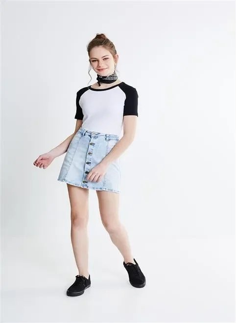 saia tb ca botoes saia tb ca botoes