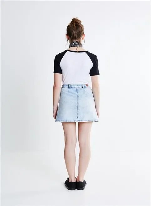 saia tb ca botoes saia tb ca botoes