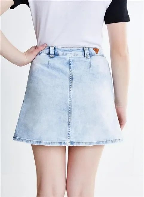 saia tb ca botoes saia tb ca botoes