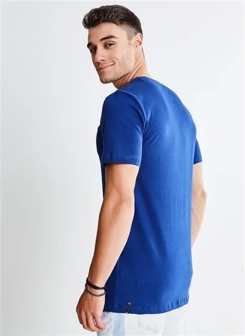 camiseta eco caveira embassada camiseta eco caveira embassada