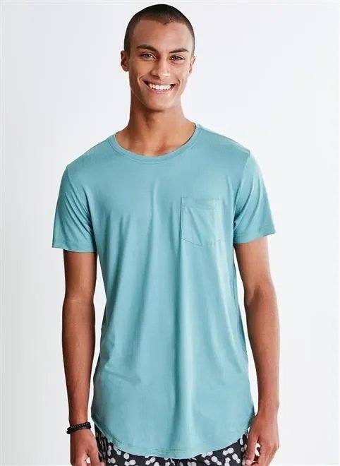 camiseta alongada peach camiseta alongada peach