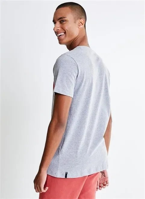 camiseta table eco caveira tropical camiseta table eco caveira tropical