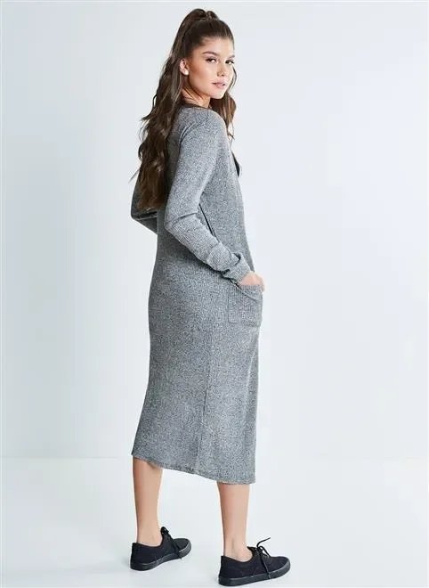 cardigan malha tricot cardigan malha tricot