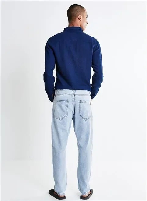 camisa meia paty com botões camisa meia paty com botões