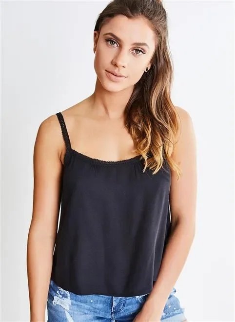 regata solo alcinha renda regata solo alcinha renda