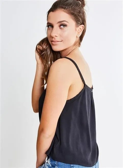 regata solo alcinha renda regata solo alcinha renda