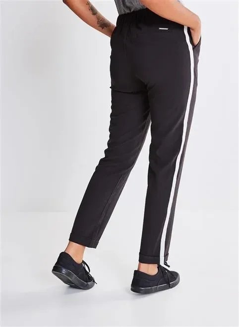 calça alfataria plano calça alfataria plano