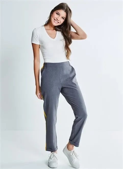 calça alfataria plano calça alfataria plano