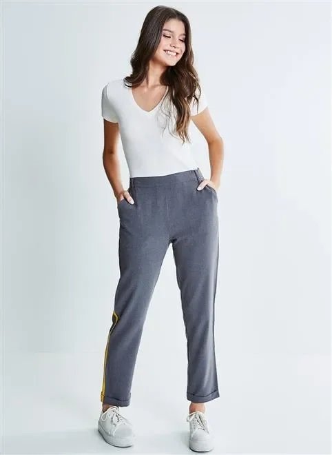 calça alfataria plano calça alfataria plano