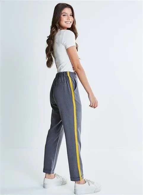 calça alfataria plano calça alfataria plano