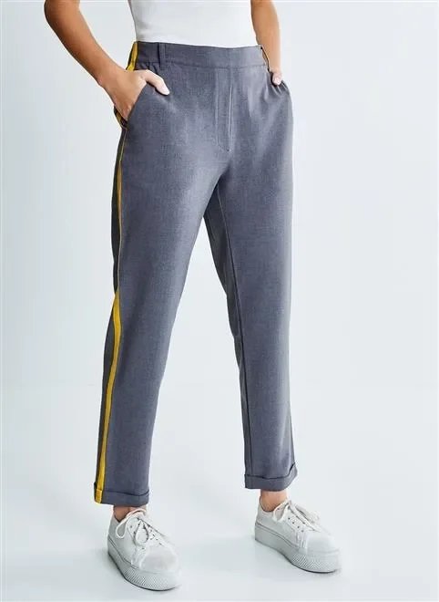 calça alfataria plano calça alfataria plano