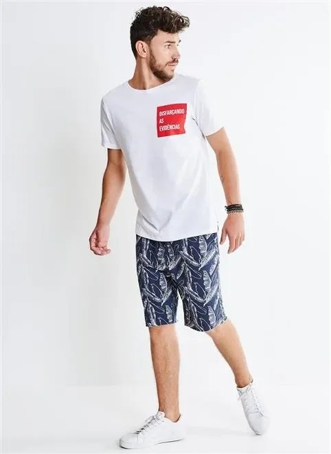 bermuda moletom peach bananeira bermuda moletom peach bananeira