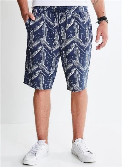 bermuda moletom peach bananeira bermuda moletom peach bananeira