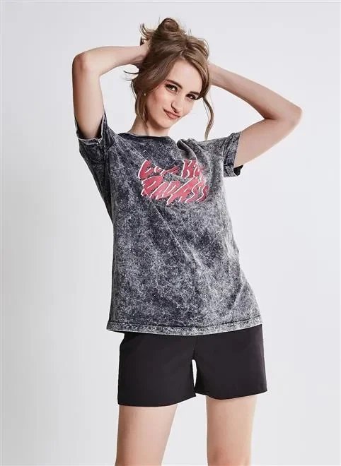 short alfaiataria short alfaiataria