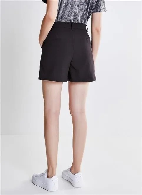 short alfaiataria short alfaiataria