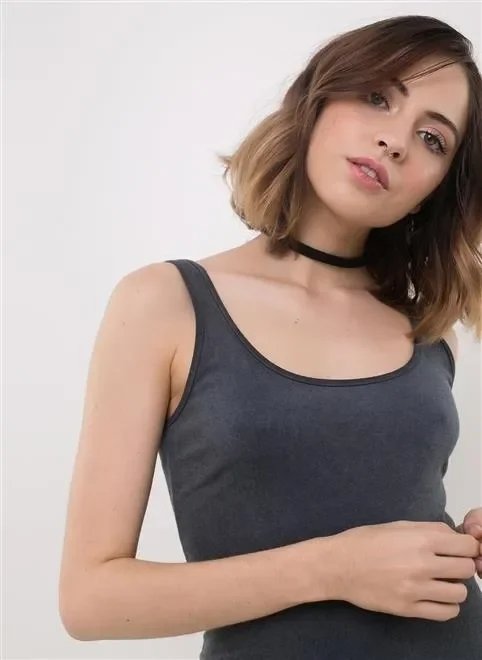 vestido tubo lavado vestido tubo lavado